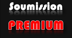 Premium